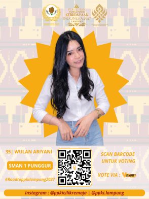 Poster Finalis