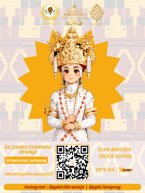 Poster Finalis