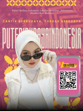 Poster Finalis
