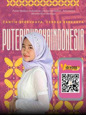 Poster Finalis