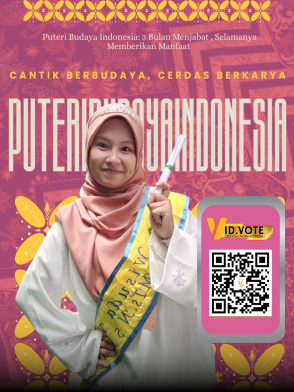 Poster Finalis