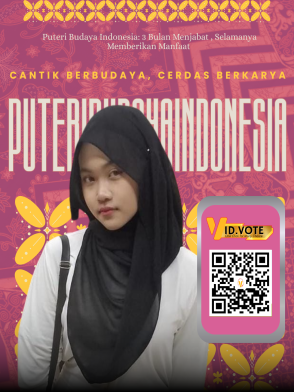 Poster Finalis
