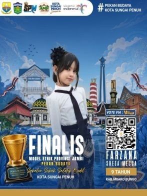 Poster Finalis