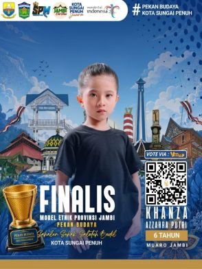 Poster Finalis