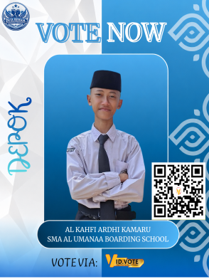 Poster Finalis