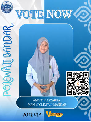 Poster Finalis