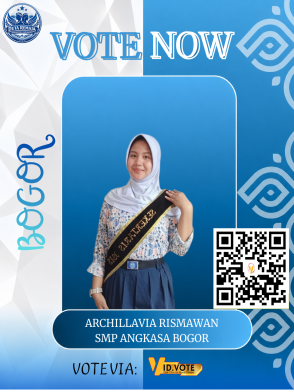 Poster Finalis