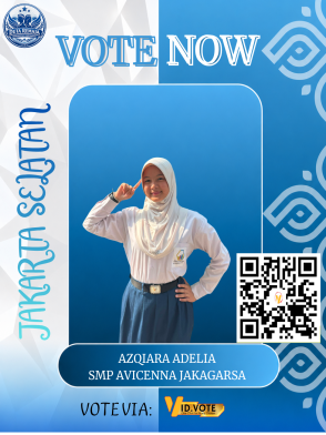 Poster Finalis