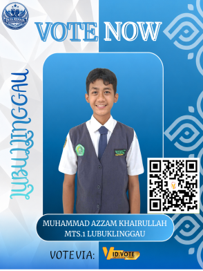 Poster Finalis