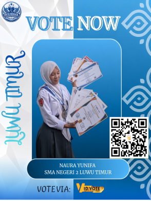 Poster Finalis