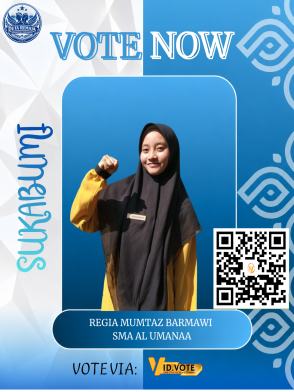 Poster Finalis