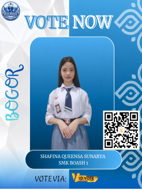 Poster Finalis