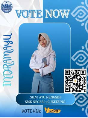 Poster Finalis