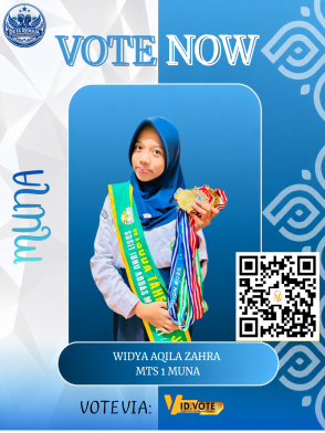 Poster Finalis