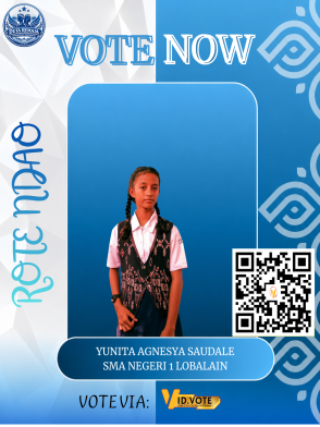 Poster Finalis