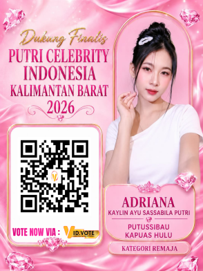 Poster Finalis