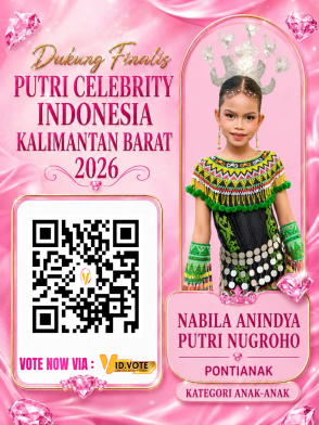 Poster Finalis