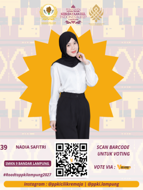 Poster Finalis
