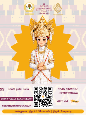 Poster Finalis