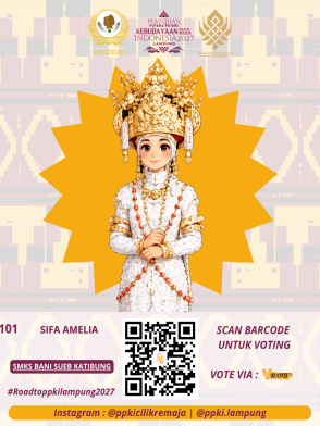 Poster Finalis