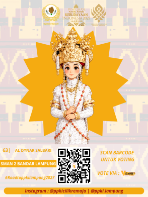 Poster Finalis