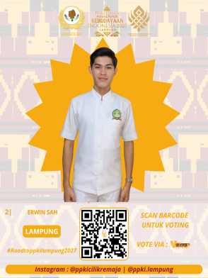 Poster Finalis