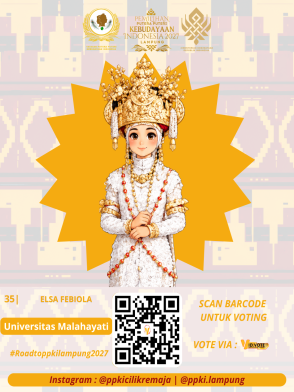 Poster Finalis