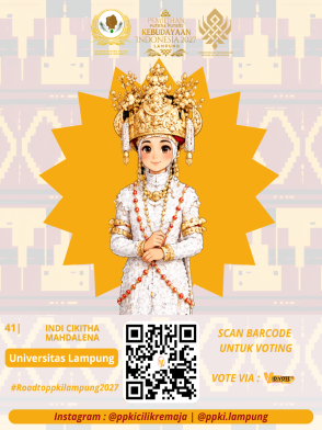 Poster Finalis