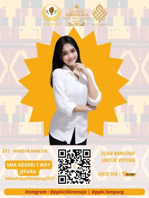 Poster Finalis