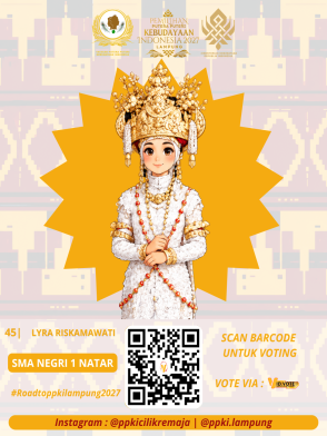 Poster Finalis