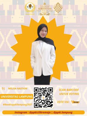 Poster Finalis