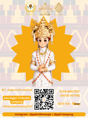 Poster Finalis