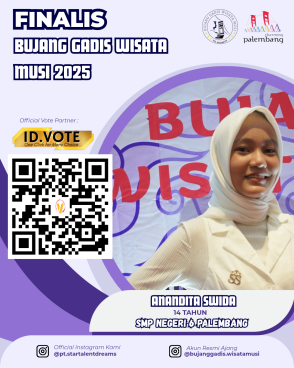 Poster Finalis