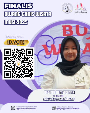 Poster Finalis