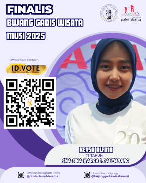 Poster Finalis