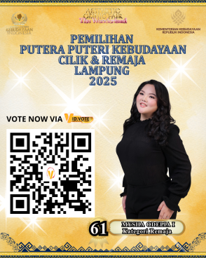 Poster Finalis