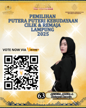 Poster Finalis