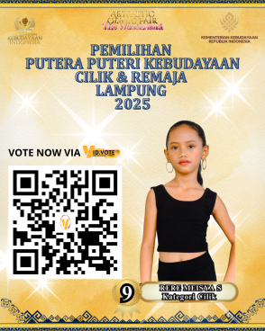 Poster Finalis