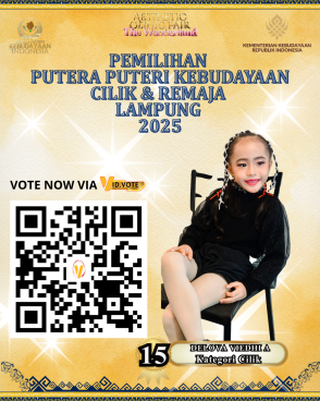 Poster Finalis