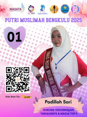 Poster Finalis