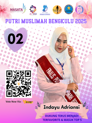 Poster Finalis