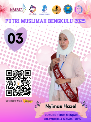 Poster Finalis
