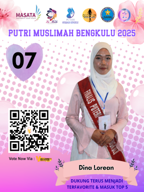 Poster Finalis