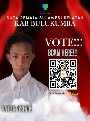 Poster Finalis