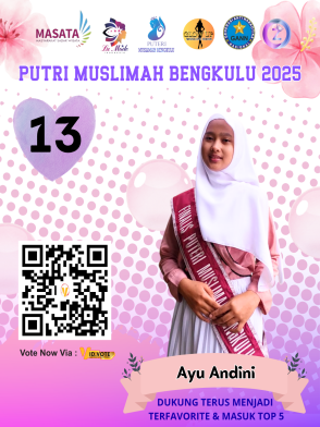 Poster Finalis