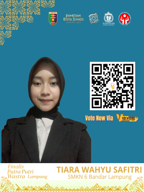 Poster Finalis