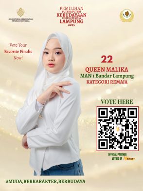 Poster Finalis