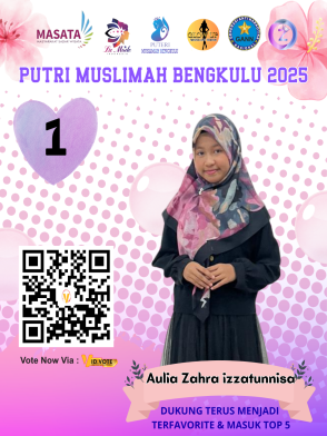 Poster Finalis