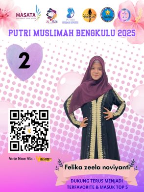 Poster Finalis