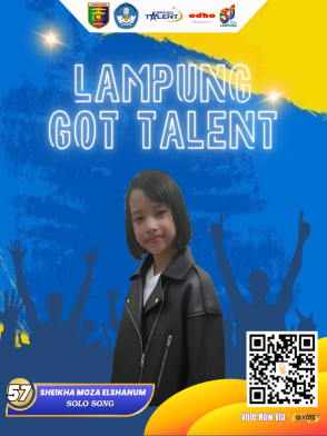Poster Finalis